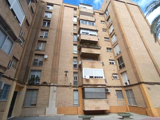 Pis  Sta maria valle sector 5