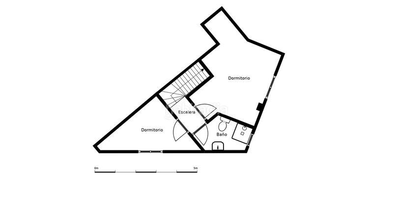 Foto 011c5570-38e0-4b23-9565-5aa970938e3b. Appartamento con parcheggio in Bañaderos - El Puertillo - San Andrés Arucas