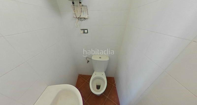 Foto 05914167-57c3-47d6-92d3-75d1dd626fde. Appartamento con parcheggio in Bañaderos - El Puertillo - San Andrés Arucas