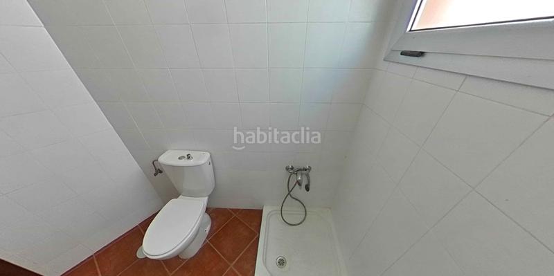 Foto 1b3f2c19-27ac-4298-8c96-c9651bd47538. Appartamento con parcheggio in Bañaderos - El Puertillo - San Andrés Arucas