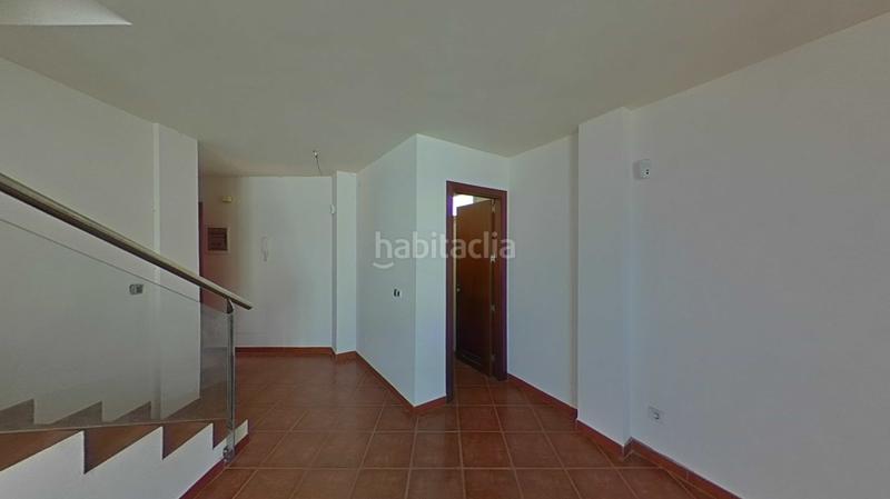 Foto 21eabe75-9561-4fc6-ba78-771ad845c41b. Appartamento con parcheggio in Bañaderos - El Puertillo - San Andrés Arucas