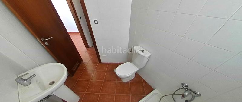 Foto 5dd0770e-0e94-4af4-9df8-556c89a0f5dc. Appartamento con parcheggio in Bañaderos - El Puertillo - San Andrés Arucas