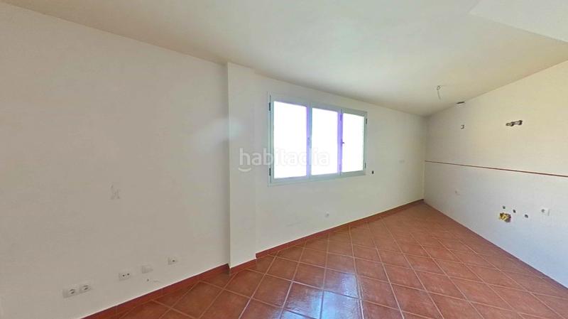 Foto 63506b42-bc05-4547-85d4-17470d833682. Appartamento con parcheggio in Bañaderos - El Puertillo - San Andrés Arucas