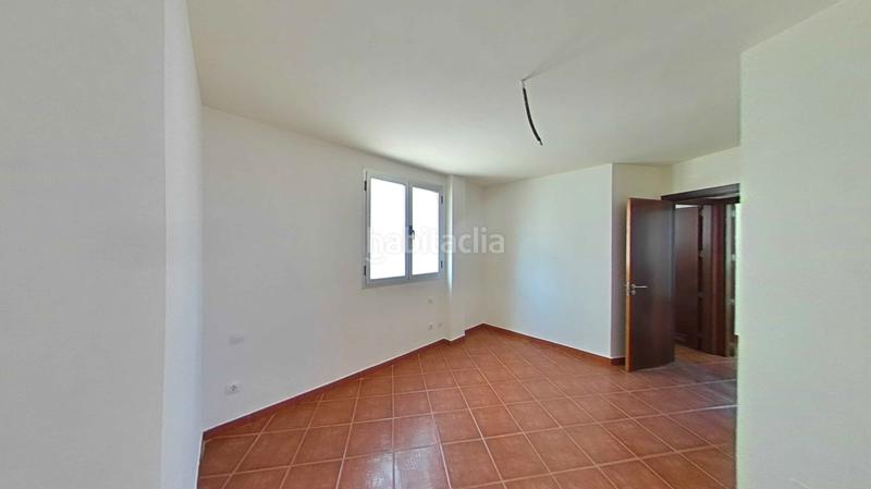 Foto 9ab3cc95-d269-49e5-be88-c259941ff114. Appartamento con parcheggio in Bañaderos - El Puertillo - San Andrés Arucas