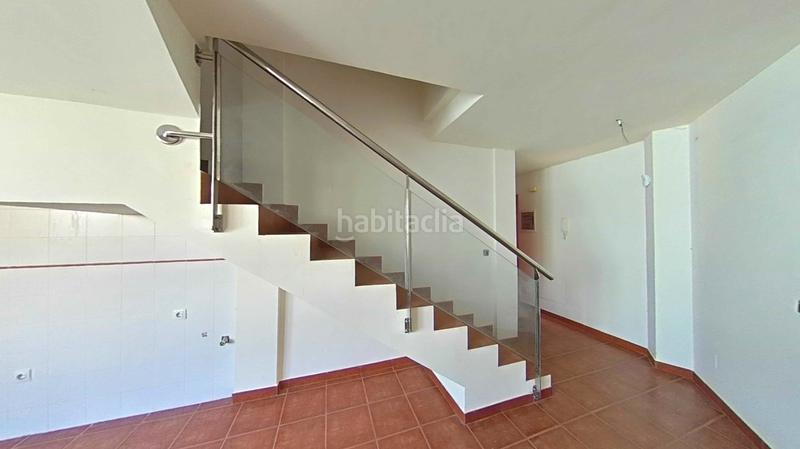 Foto c9fa696c-4347-43dc-ac7e-ef40d00f1229. Appartamento con parcheggio in Bañaderos - El Puertillo - San Andrés Arucas