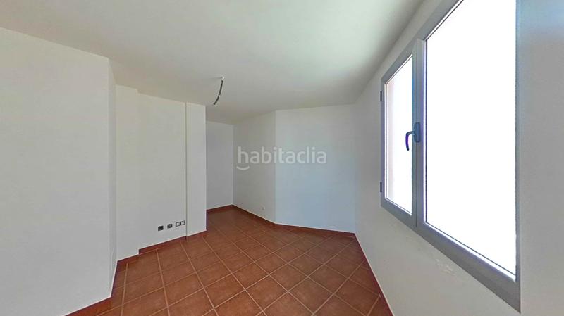 Foto 194482b4-be0f-4707-a4d0-0b2ea1423153. Appartement avec parking dans Bañaderos - El Puertillo - San Andrés Arucas