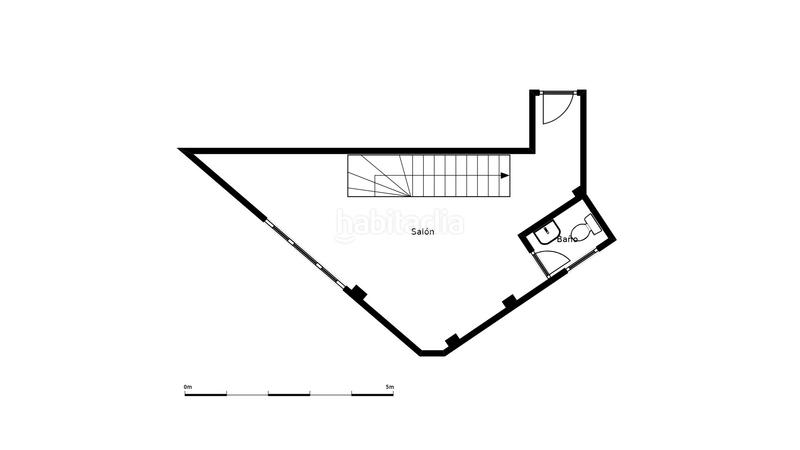 Foto 4f8ff939-129a-454c-a8c4-a0dcf972edb0. Appartement avec parking dans Bañaderos - El Puertillo - San Andrés Arucas
