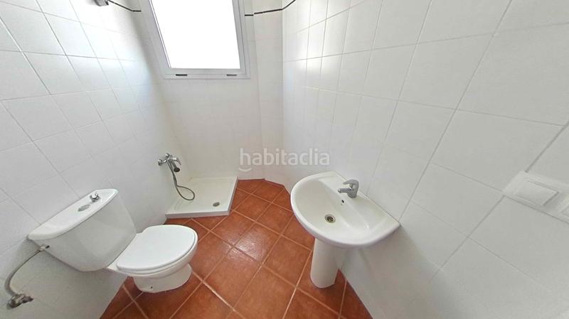 Foto 52544cf0-ce3b-421c-bad4-e349352d6f08. Appartement avec parking dans Bañaderos - El Puertillo - San Andrés Arucas