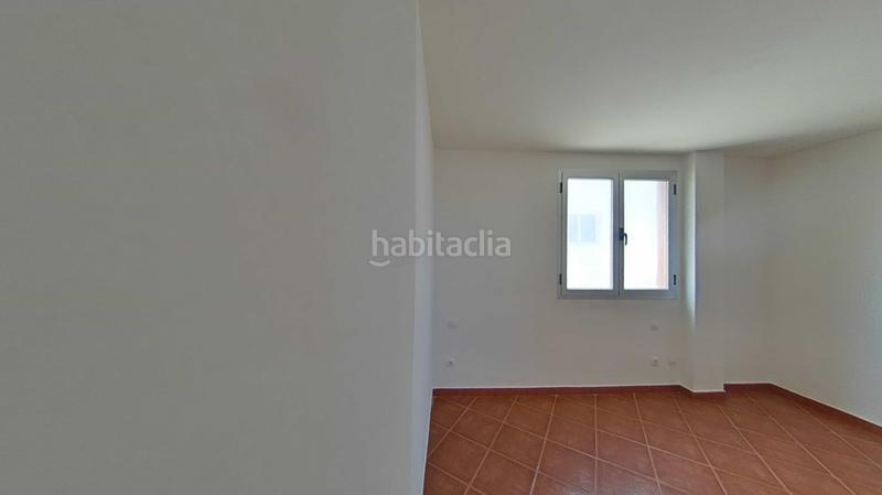 Foto 9c7c2bd1-4aac-44fd-ad04-e7fd1ce97330. Appartement avec parking dans Bañaderos - El Puertillo - San Andrés Arucas