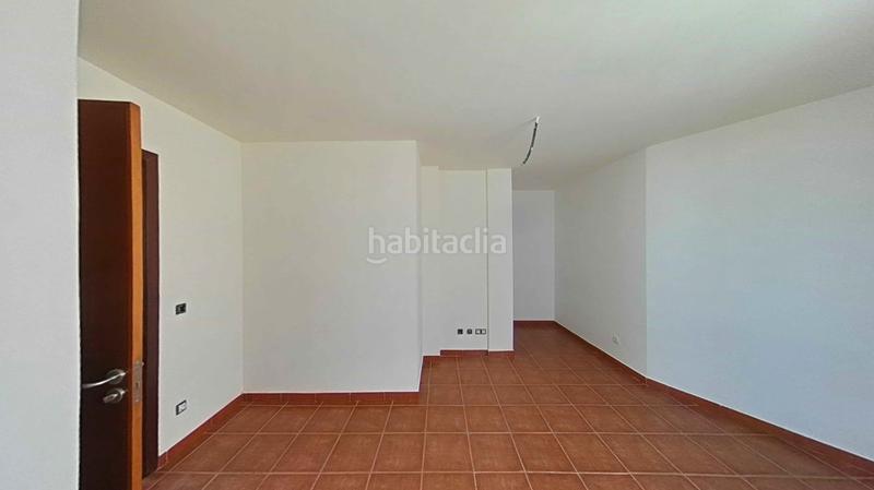 Foto 9f53f104-c525-4498-9c9f-d7abea9e6909. Appartement avec parking dans Bañaderos - El Puertillo - San Andrés Arucas