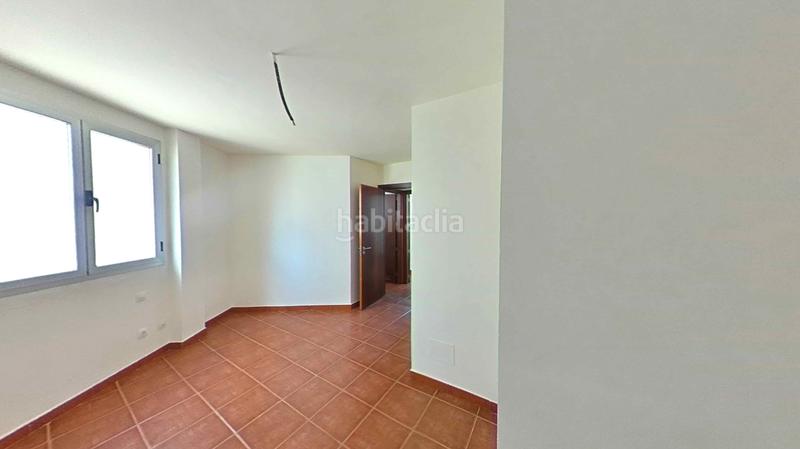 Foto e62c143e-ef15-4280-8cac-9f6d86f1913a. Appartement avec parking dans Bañaderos - El Puertillo - San Andrés Arucas