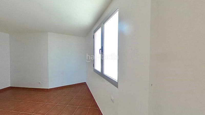 Foto e73b1fdb-f3e7-40d3-b0f7-edb8556e7524. Appartement avec parking dans Bañaderos - El Puertillo - San Andrés Arucas