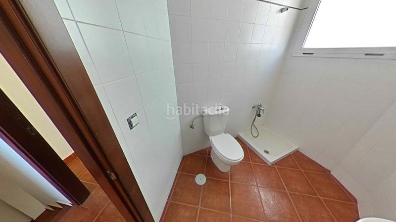 Foto ecdd99af-1955-48f0-90ac-f7af6f4c46d1. Appartement avec parking dans Bañaderos - El Puertillo - San Andrés Arucas