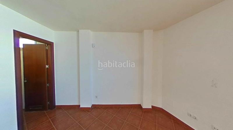 Foto 0a662894-b5ba-4ba2-81e1-bcc654a1ba23. Pis amb aparcament a Bañaderos - El Puertillo - San Andrés Arucas