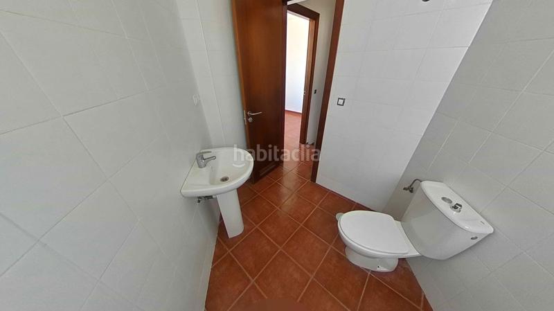 Foto ff7b9ccd-a60a-47cb-aac7-0479e1ed5395. Pis amb aparcament a Bañaderos - El Puertillo - San Andrés Arucas