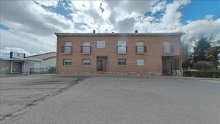 Appartement  Carretera