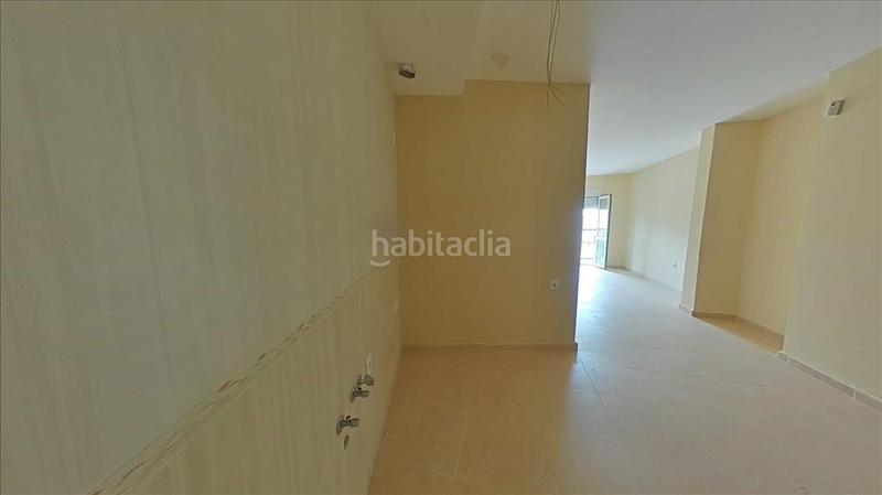 Foto 06ae1532-dc1f-4dcb-b066-9d87d1195104. Pis amb piscina a Galápagos