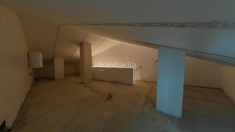 Foto 44e09e1b-cbc6-4c84-824b-059c52448d18. Pis amb piscina a Galápagos