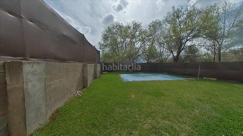 Foto 497f2a47-8f3f-4f6d-a800-dfae797d9f20. Pis amb piscina a Galápagos