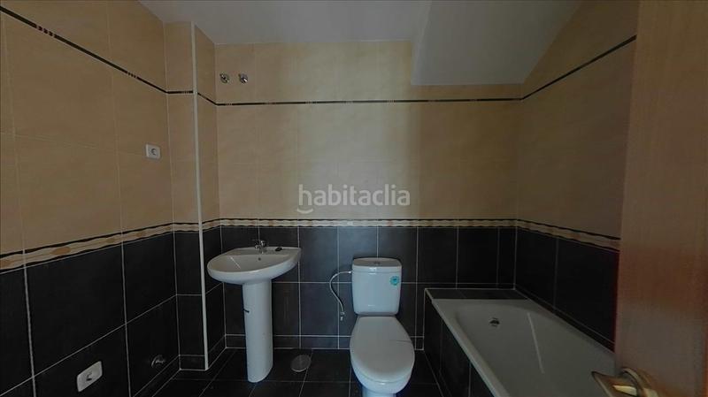 Foto 49d3ae27-6fd4-4c67-a992-7397636706a7. Pis amb piscina a Galápagos