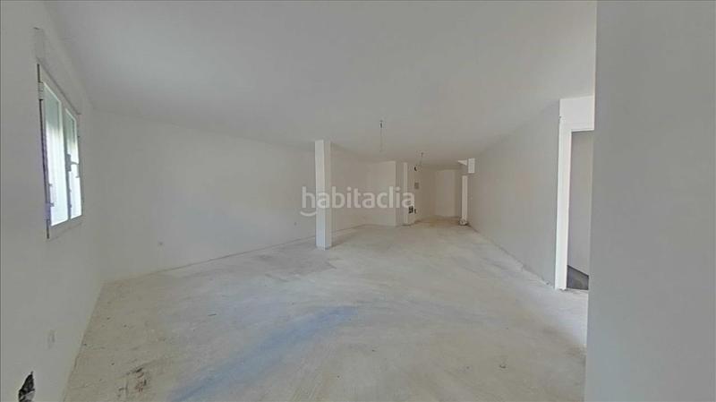 Foto 6e7afe7a-7d6f-495b-955a-b5d9762b36a4. Pis amb piscina a Galápagos