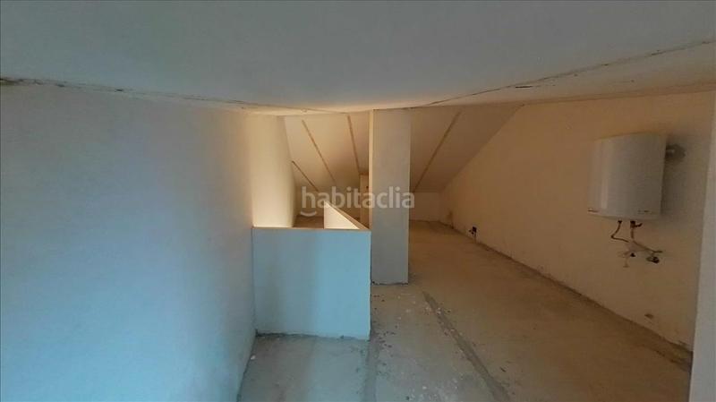 Foto a091d79e-8f69-4a9b-9340-f3df95646f06. Pis amb piscina a Galápagos