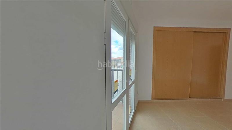 Foto dfce3710-dbf8-40ce-b99a-556fdeed10b1. Pis amb piscina a Galápagos