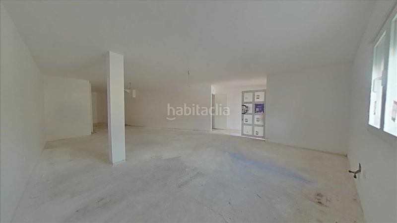 Foto f72a0b17-3445-4b83-9fdd-dcc79e5bb291. Pis amb piscina a Galápagos