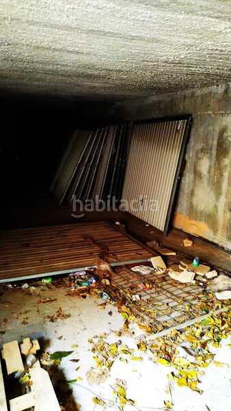 Foto 6a390b6d-8f16-4a59-8c78-09e3518c2f05. Aparcament cotxe a Daimiel