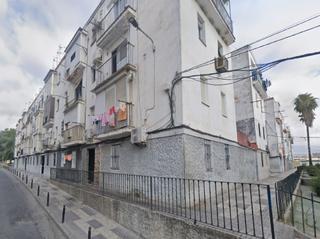 Appartement  Uruguay