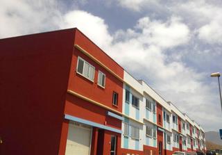 Parking voiture  Ud.ejecucion ues