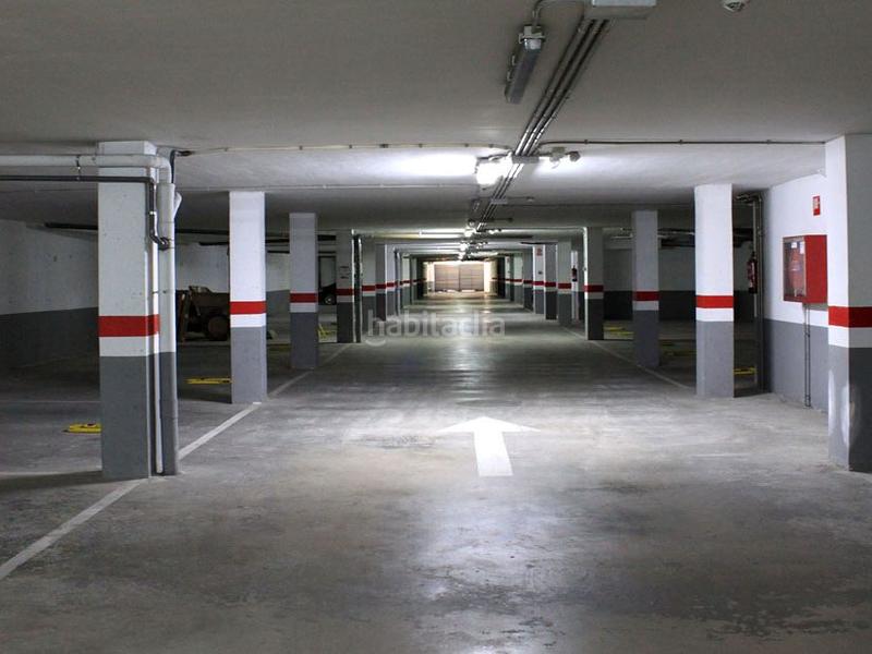 Foto 115ea9f7-e834-4b9f-ad7b-c8be8844310c. Aparcament cotxe a Sardina Gáldar