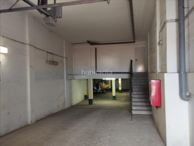 Foto b6c26c6e-2f3f-49f3-93c0-e4998199f9e4. Aparcament cotxe a Sardina Gáldar