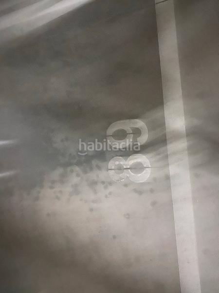 Foto bbf3cf74-eb26-4c04-ac1f-c0f05a44432d. Parking coche en Sardina Gáldar