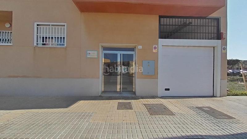 Foto ac3125b1-8a03-47d3-8400-0a7074b1fa24. Àtic a Balerma Ejido (El)