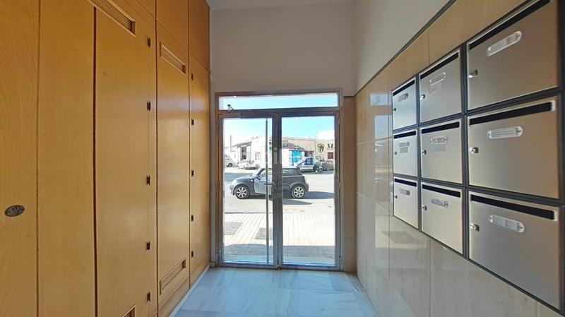 Foto 28562470-4e95-46c6-a9de-57f632726786. Ático en Balerma Ejido (El)