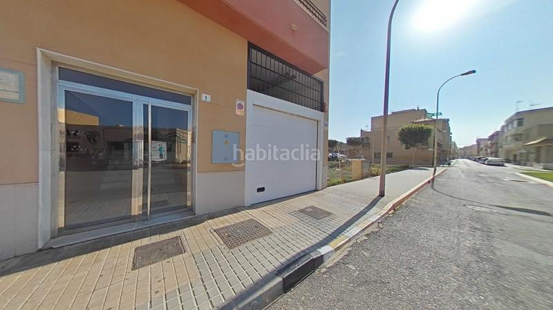 Foto 8eece9ba-0e5f-465f-9d4f-9002e2e15207. Ático en Balerma Ejido (El)