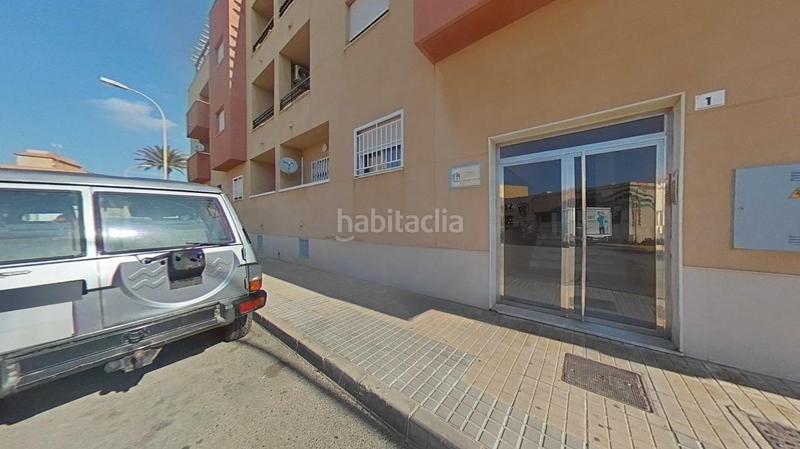 Foto ecc98a6c-788a-48dd-80f9-0f3b82e630eb. Ático en Balerma Ejido (El)