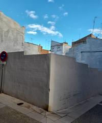 Appartement  Pedro gutierrez