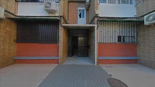 Apartament  San francisco