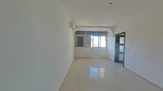 Apartament  San francisco