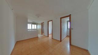 Etagenwohnung  Tortajada