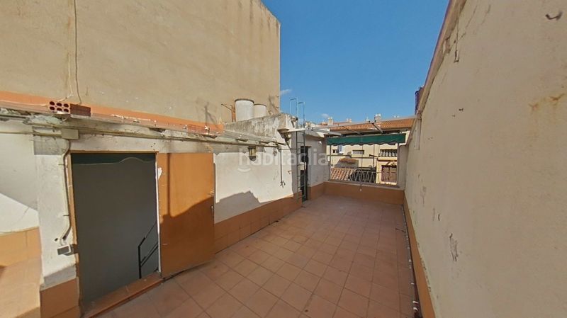 Foto 2dc2de51-9d30-4170-b18c-37768fb9d4d8. Casa adosada en Canovelles