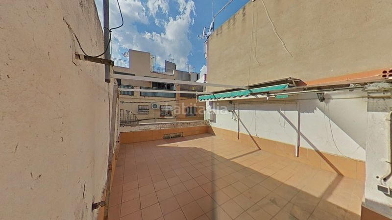 Foto 653bc749-e242-4f03-a220-23098c153804. Casa adosada en Canovelles