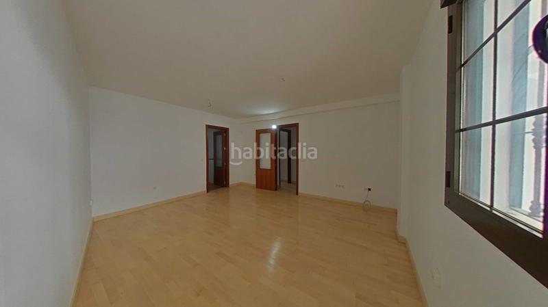 Foto 28170a03-d99d-49c7-b051-d05bebfa1660. Appartamento in Casco Histórico Ronda