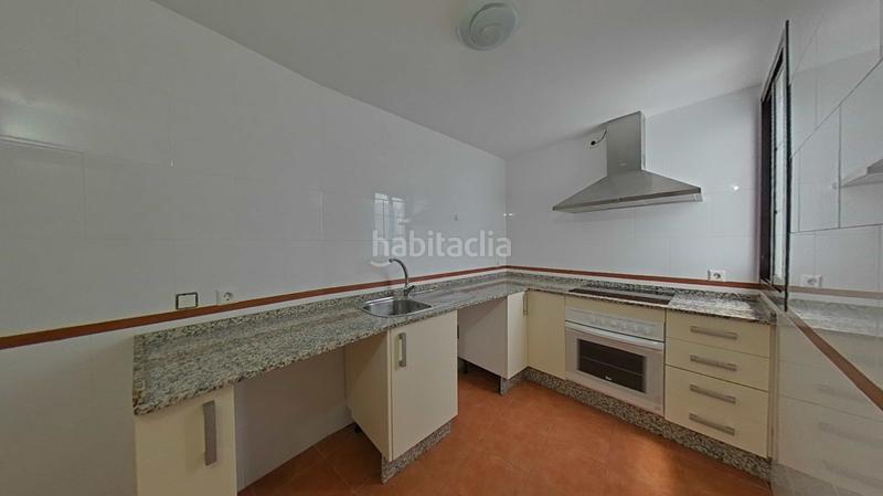 Foto 4049bb79-2b5d-4a7a-8fd2-9c98bf5d0020. Appartamento in Casco Histórico Ronda