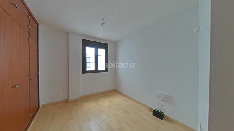 Foto 6634a897-6122-4c57-b75d-1302ac7018d0. Appartamento in Casco Histórico Ronda