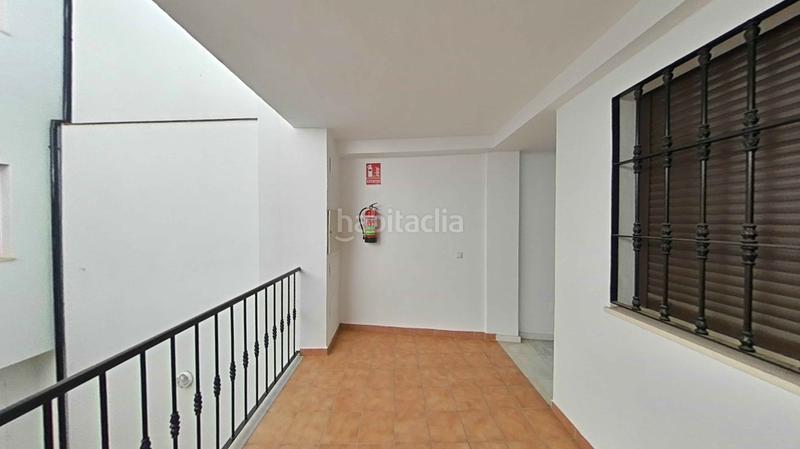 Foto a166e6ae-4824-47b7-bd77-2194fd5d18a5. Appartamento in Casco Histórico Ronda