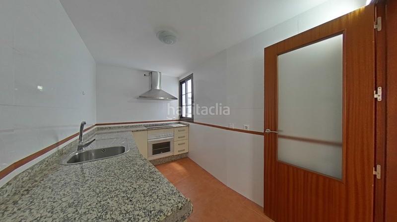 Foto b2bb2fd9-aed6-4ef6-97f8-c8e6e2973617. Appartamento in Casco Histórico Ronda