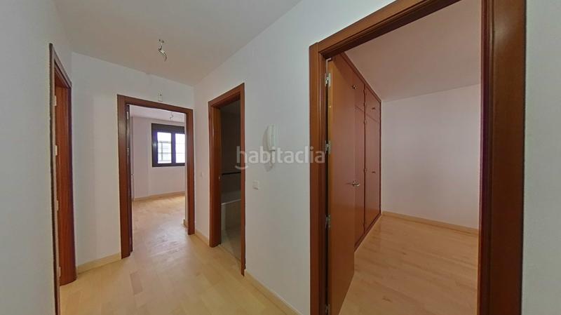 Foto d1f24fe2-5c2a-45dd-b12e-42e787d10104. Appartamento in Casco Histórico Ronda